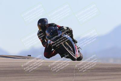 media/Nov-06-2023-Moto Forza (Mon) [[ce023d0744]]/2-Advanced Group/Session 4 (Turn 9)/